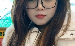 好大你插错地方了